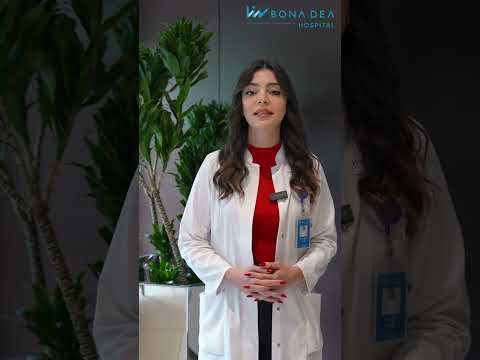 Logo of Expert Guide to Healthy Summer Nutrition Diet Plans in Baku, Azerbaijan