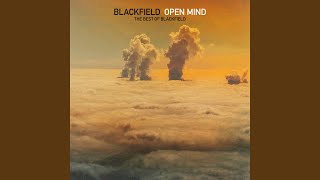 Blackfield