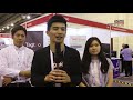 e2eCommerce Indonesia's video thumbnail