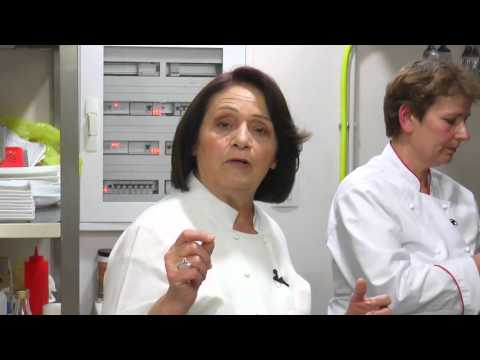 Report Tv - Rreze Dielli, Gatimi "Select" 19 Prill Pj.2