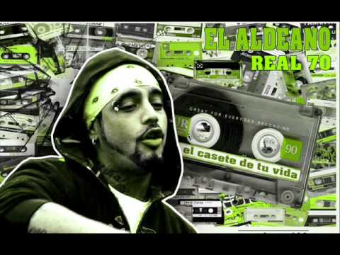 Video thumbnail for El Casette de tu vida