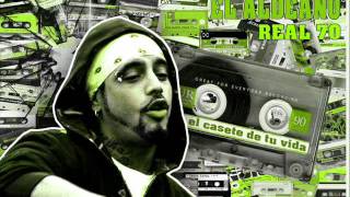 LOS ALDEANOS - El Casete de tu Vida [Letra]