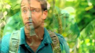 Steve McGarrett - bedroom eyes.wmv