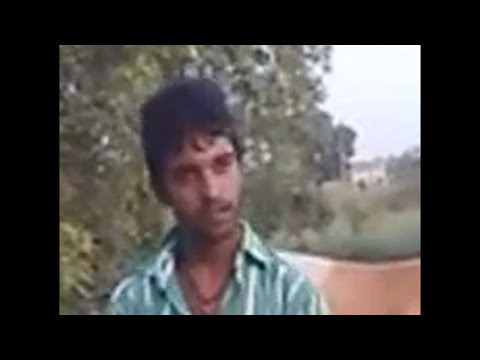 Gujjar Sweg Rap — watch video
