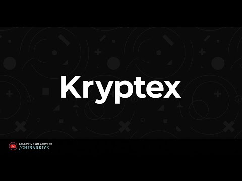 Kryptex - Пассивный Доход - Автоматический Заработок Без Вложений