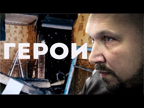 Болит правый бок живота и поясницы у беременных Операция на коленном суставе скопия