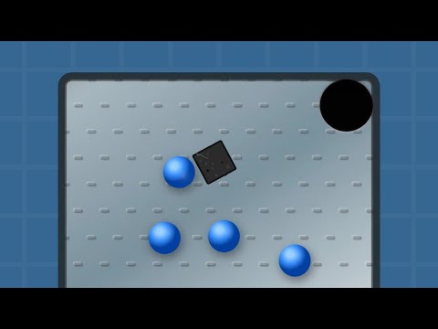 Fireshot video thumbnail