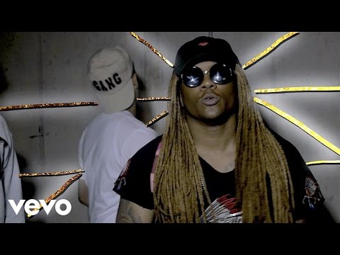 J.R. Donato - Trap Never Closed