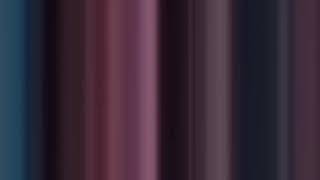 Download lagu Story wa dugem kekinian mp3 Download lagu Story wa dugem kekinian mp3