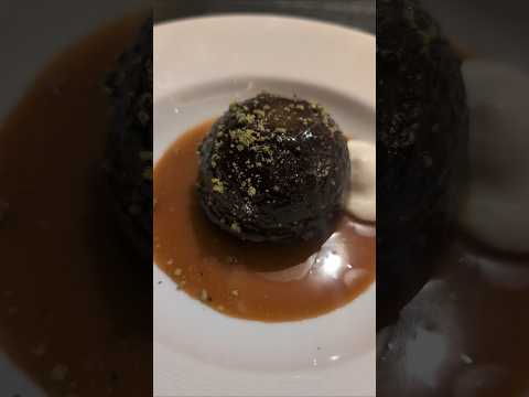 Thumbnail for Everything we ate #carnivalcruise #cruisefood #cruiselife #foodie #foodvlog #travelfood #travel