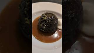 Everything we ate #carnivalcruise #cruisefood #cruiselife #foodie #foodvlog #travelfood #travel