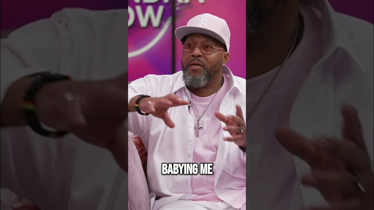 Overcoming Depression: Finding Strength After Trauma #shorts