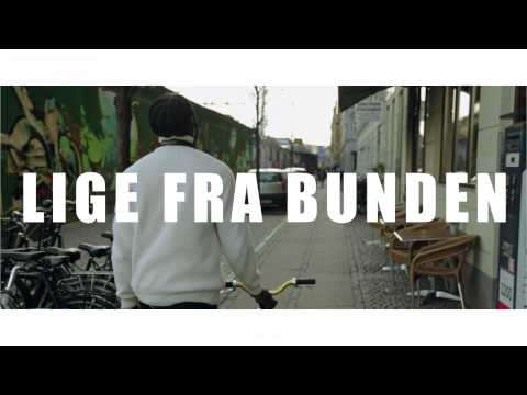 Dayzon - Lige fra bunden (PREVIEW)