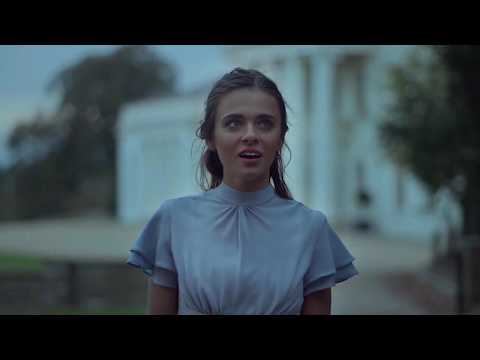 Evgeny Pacuk - ID (Original Mix) ™(Trance & Video)ᴴᴰ