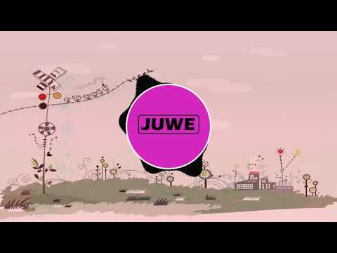 Hložek & Kotvald - Holky Z Naší Školky (Dance Remix) | Juwe |