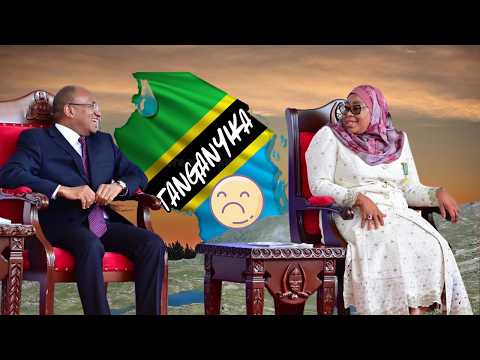 EXCLUSIVE! SINTOFAHAMU Kubwa Sana!