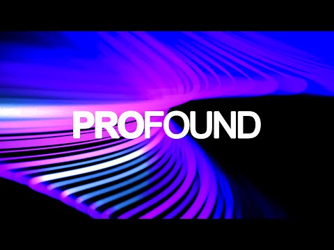 Biscits & Max Mylo - Dominator