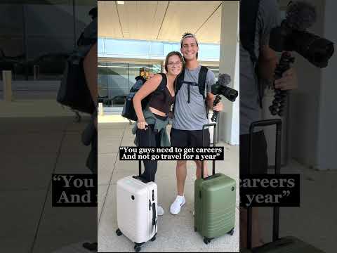 The best decision ❤️ plus we are only 4 months in! #shorts