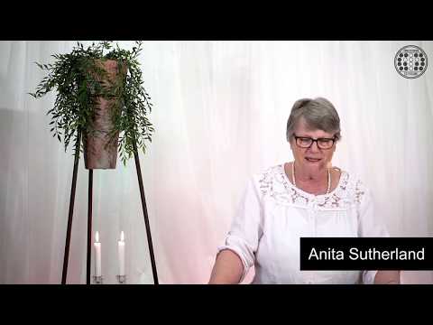 200621  -Det finns inget vatten i botten av brunnen.