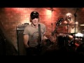 Karma To Burn - "36" 28/11/11
