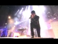 Linkin Park (HD) - Breaking the Habit (Live in ...