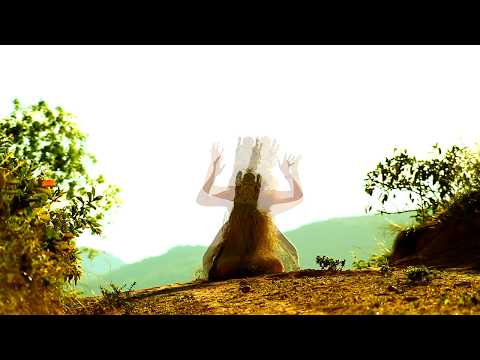 Escarlatina Obsessiva - Obaluaiyê (Official Music Video)