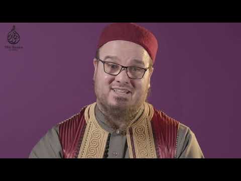 The Real Muhammad ﷺ | Part 6