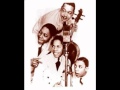 The Ink Spots (Live) - A Lovely Way To Spend An Evening