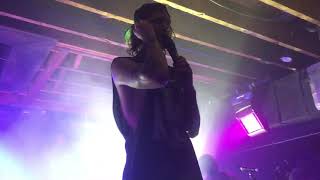 BLESSTHEFALL - Melodramatic