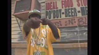 Kidd Kidd - Hitting Hustles (Official Music Video)