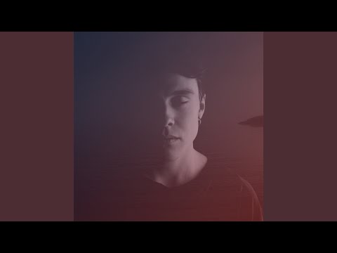 Like A Funeral (Joel Rampage Remake)