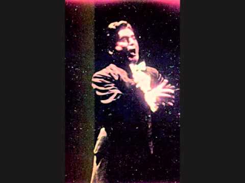 Richard Tucker live at the Met in 1967 - "Donna non vidi mai" from Puccini's "Manon Lescaut"