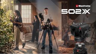 Vorschau: Youtube-Video