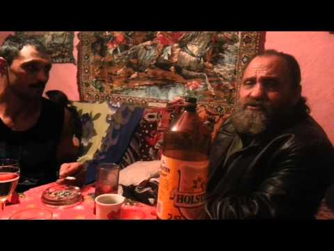 Cea mai tare doina(cici)