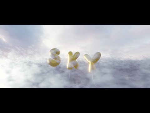 Cornetti x Notorious Nasty - Sky ( prod. by TACKA77 x CORNETTI )