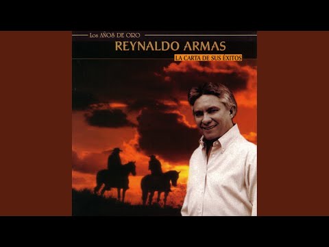 No Hay Mal Que Dure Cien Años