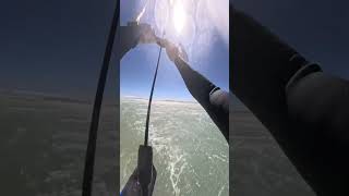 World&#39;s Highest Wave? 👋