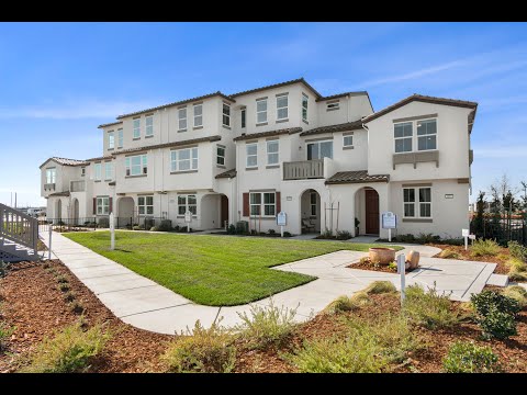new homes for lease in sacramento