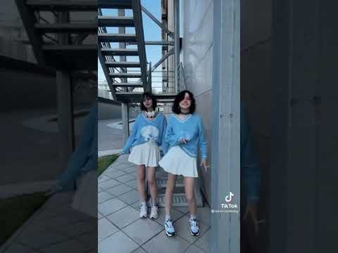 🎵 SLAVA MARLOW x THE LIMBA type beat - отдых (prod. by treexnight)