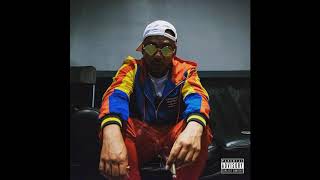 Hypno Carlito - Last Time