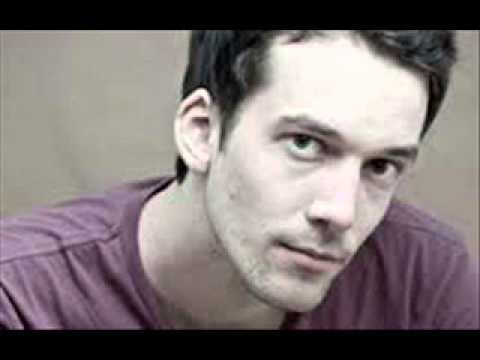 Zumas & Sol noir Dang Dang Orginal Mix