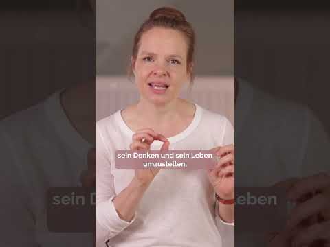 "Hör doch einfach auf zu trinken" – leicht gesagt #nüchtern #ohnealkohol #oamn #sucht #psychologie