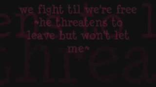 Automatic Loveletter 330am