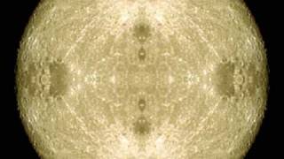 Vollmond ***LIVE-VERSION*** - Herbert Grönemeyer