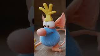 Thumbnail