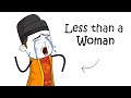 Why It Sucks To Be A Male Concubine