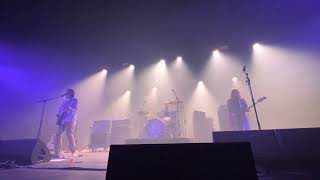The Lemonheads - Abandoned - Live @ Ancienne Belgique - Brussels - 16/05/2022