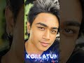 Kartikey Malviya Tamil Status Kannoram Tamilstatus Shorts Bts Kartikey Fun Viralshorts Idol