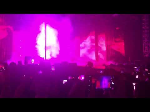 Blackpink- DDU-DU DDU—DU live in macau