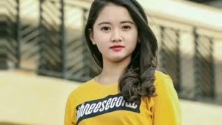 Download lagu Cewek manis (edit VN) mp3